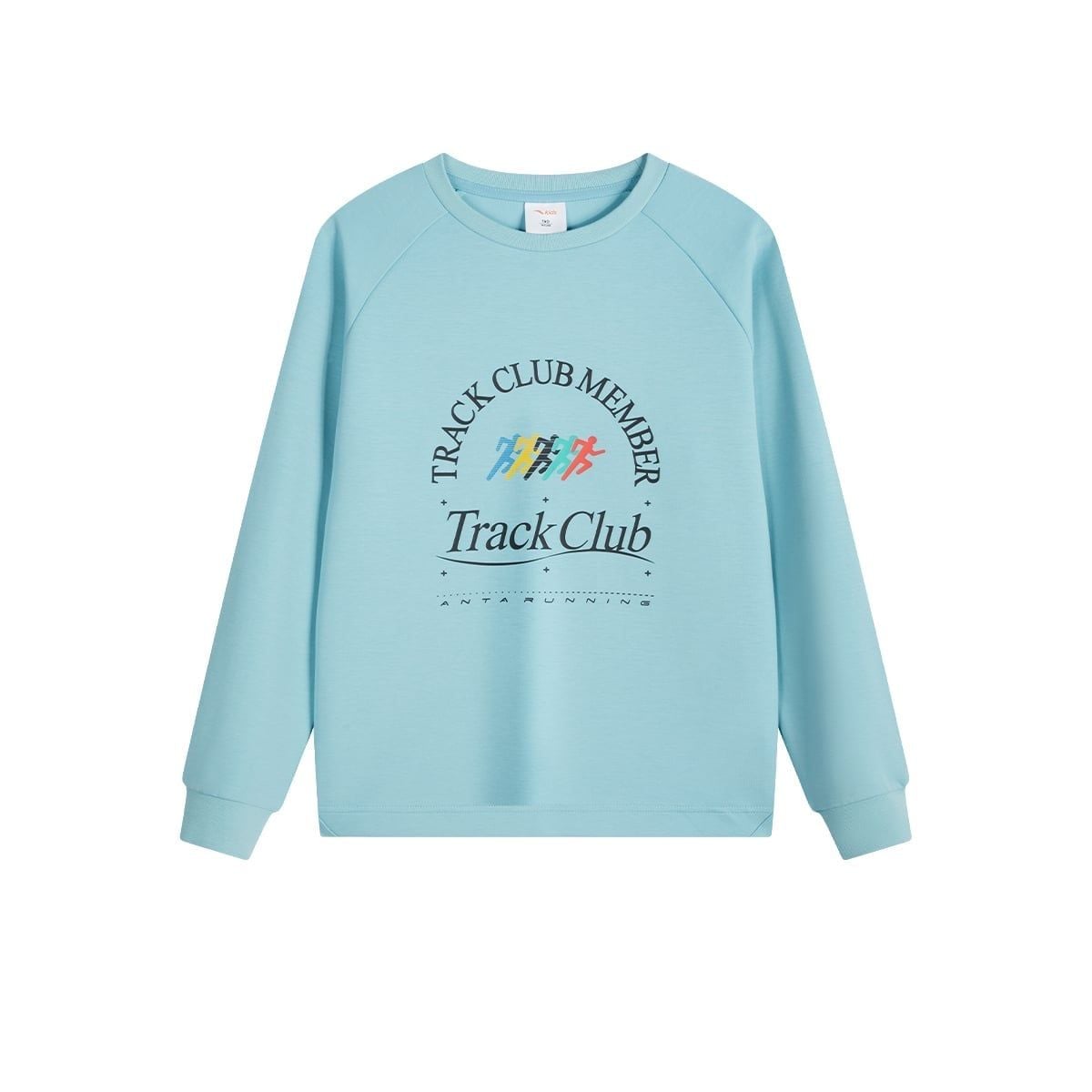 Youth Sweater