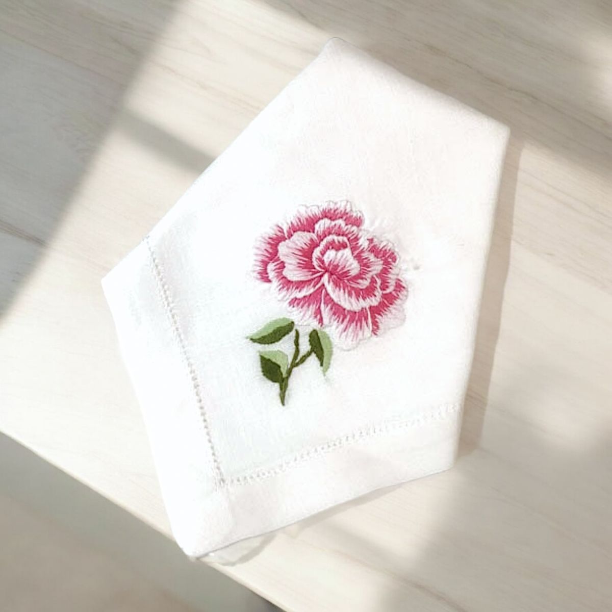 Napkin